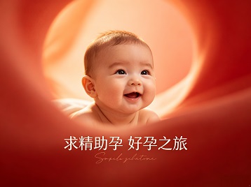 伽师求精助孕科学助孕 开启专属好孕之旅