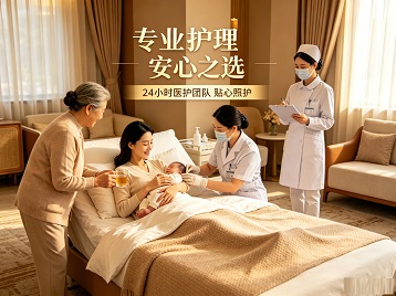 伽师有偿捐卵伽师代孕妈妈伽师助孕公司选择建议