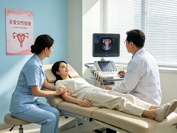 伽师代孕试管婴儿对孕母体有哪些基本要求