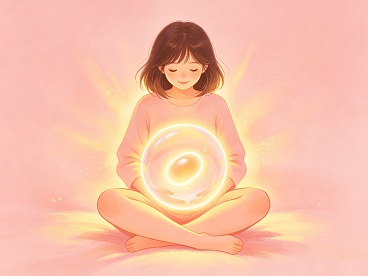 伽师代孕妈妈如何容易受孕?有哪些方法技巧