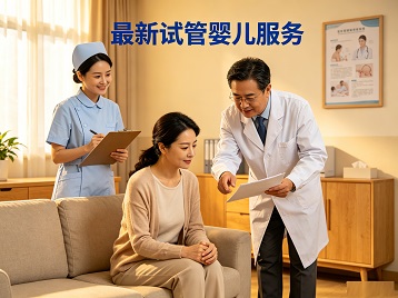 伽师有偿捐卵代孕妈妈第试管孩全新服务价格明细：