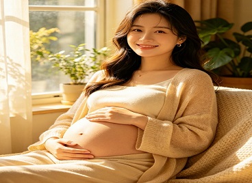伽师代孕女生有哪些方案可以帮助优势卵泡快速排出